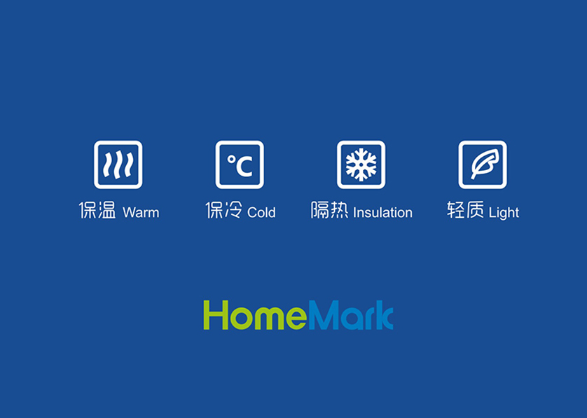 明水县VI设计公司的种类很齐全
